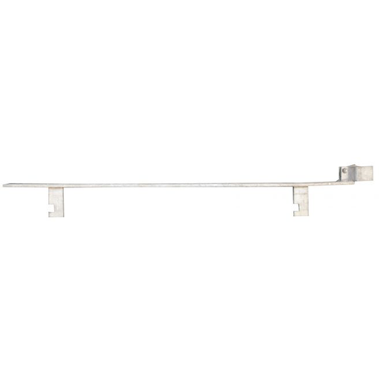 JUMBO JB Konsol-lås 140cm.