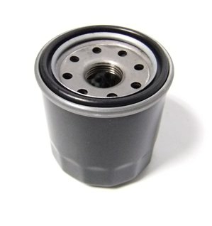 Oil filter honda rec15400-rba-f01