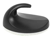 Jabra - Krog for headset - for Jabra GN 2100