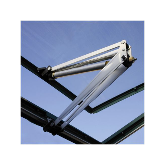 Palram - Canopia Ventilationskit til drivhus - 540-093