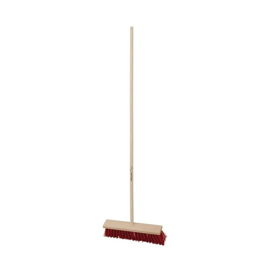 Fiskars Classic Gadekost - 1018547