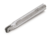 Scoring Wheel Rubi Ts 10 Mm 01946