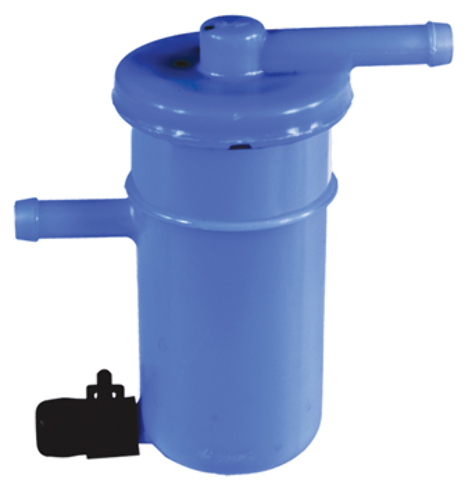 Fuel filter suzuki rec15410-96j00
