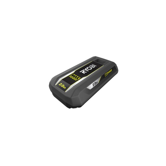 Ryobi 36 V / 2,0Ah Lithium-Ion+ batteri - RY36B20B