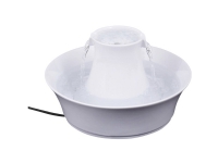 Petsafe Avalon Drikkebrønd Hvid 1 stk