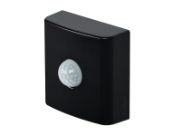 Nordlux 49091003, Lys, Motion Sensor, Trådløs, Bluetooth, 100°, 12 m, IP54
