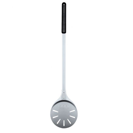 Ooni Pizza spade - turning peel