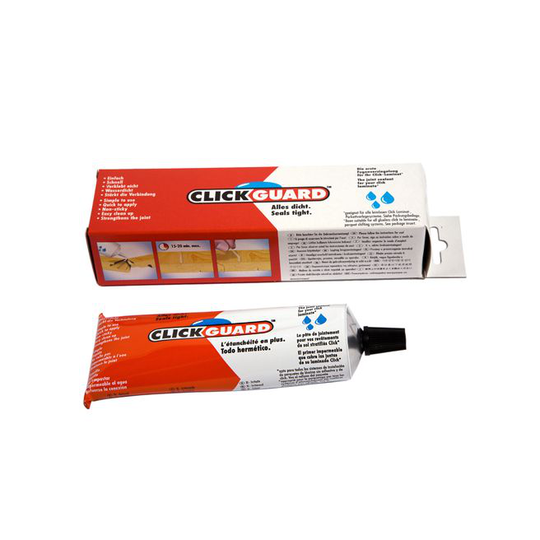 Click Guard Forsegler - 1130018