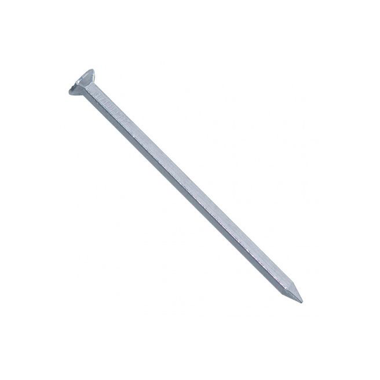 Paslode Firk. Søm Maxi-pak Blanke 4,6x130mm