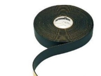 rørisol.tape 50x3,0mm - 15m/rll.HT/AF/XG