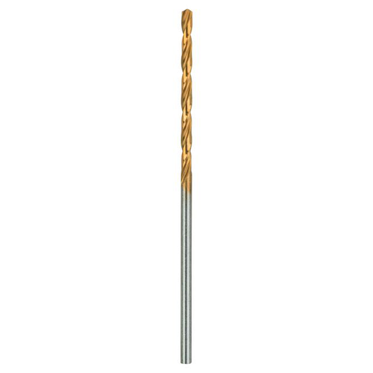 Bosch Metalbor HSS-tin 1,5mm - 2608596666
