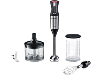 Bosch MS64M6170 Stavblender