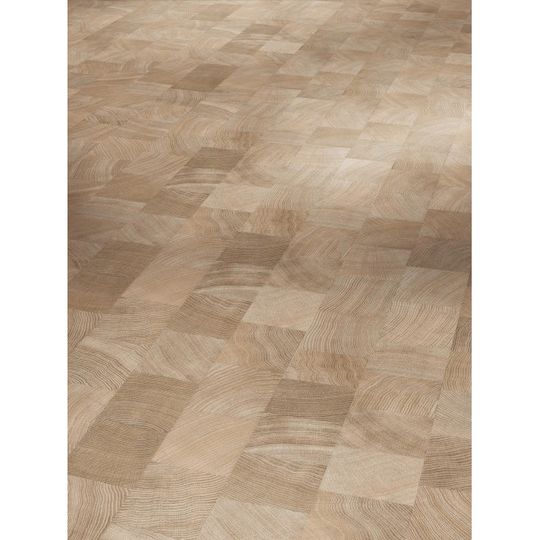 Parador Classic 1050 Eg klodsegulv kalket oliestruktur - Laminatgulv