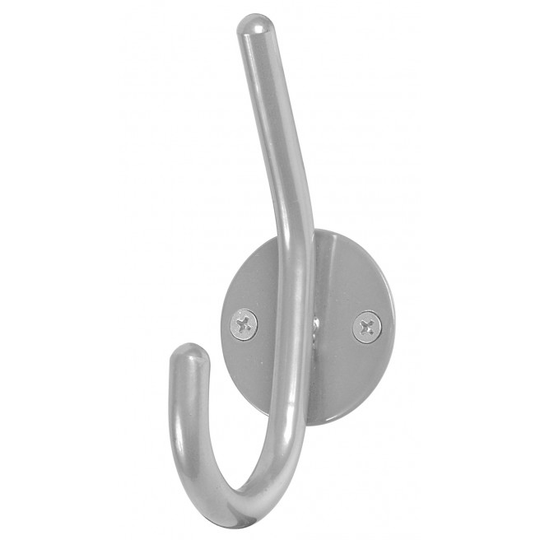 Home-it Hattekrog enkelt A4 - satin