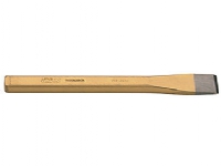 Bahco betonmejsel 300mm - 3736m-300