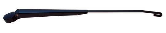 Viskerarm de luxe 310-440