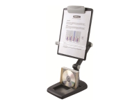 Manusholder Fellowes 91698 flex arm