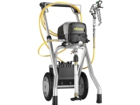 WAGNER PowerPainter 90 Extra Spraypack - PP90 På vogn - 2119405