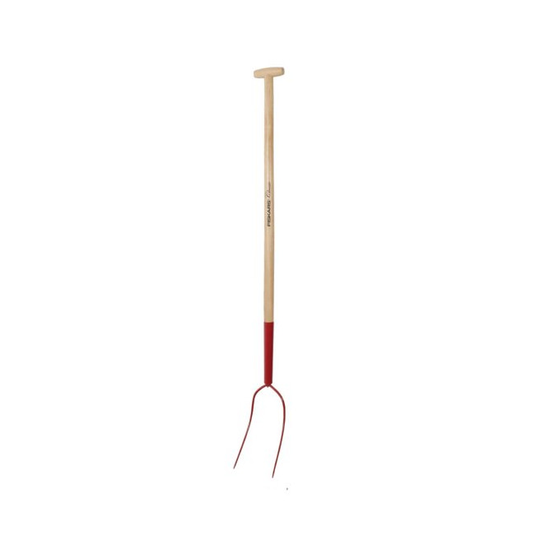 Fiskars Classic Høfork - 1005024