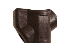 Flamco Isolerings boks - Isolerings boks for Fluctus DN40