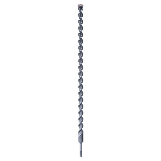 Bosch Hammerbor SDS P-5 22x600mm - 2608596123
