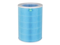 Xiaomi HEPA Filter for Air Purifier MI Air Pro H