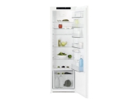 Electrolux - LRS4DF18S - 600 serie Indbygnings Køleskab med ventileret køl 177.2 cm