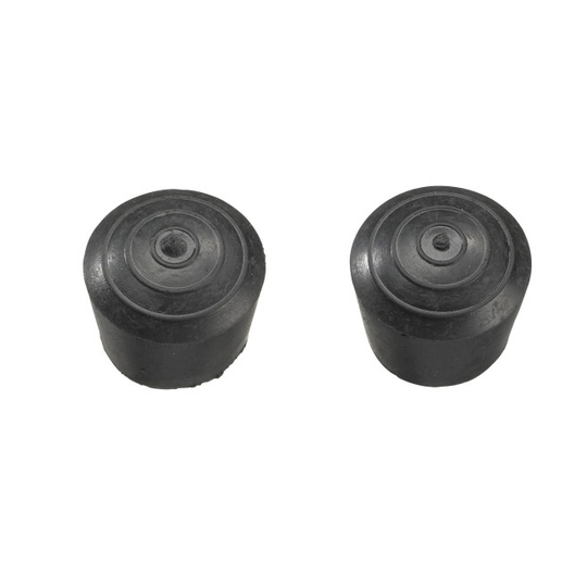 Wibe Stigesko 2-pack - WTB GS 33