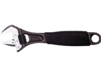 Bahco ergo skiftenøgle 6 - 9070 nøglevidde 20mm