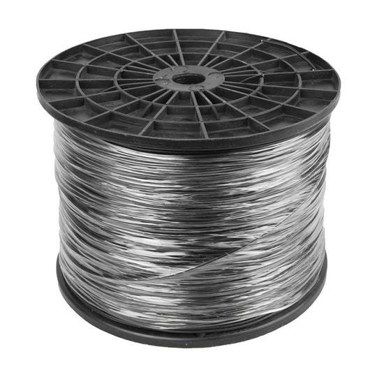 Worx Magnetisk tråd 1000m - WA0186