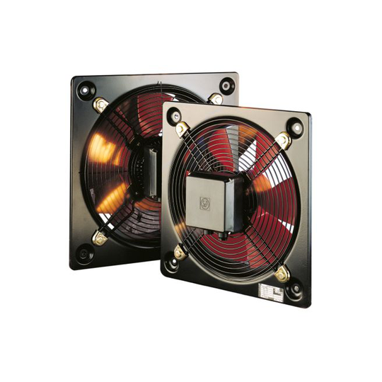 Thermex 250.34.3315.2 Industriv HC 315 - industriv hc 315