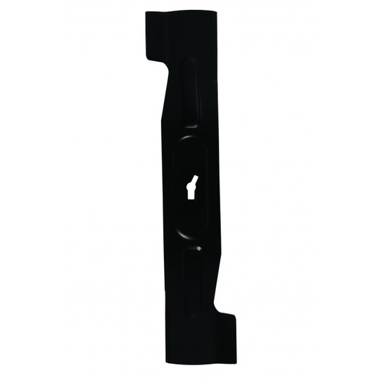 Einhell Knivblad 30cm. t/Rotorklipper GE-CM 18/30 Li - 3404553