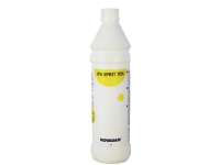 Desinfektion IPA Sprit 70% 1 ltr.