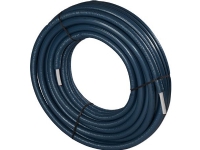 UPONOR UNIPIPE M/13MM ISOL.75M,20X2,25 - (75 meter)