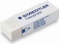 Pattex Crocodile Kraft Mix 11ml