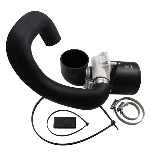 Jabsco Deluxe Flush Tømningspumpe til Toilet 12v-df