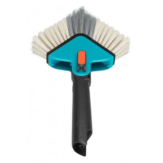 Gardena Combisystem Vinkelkost - 03634-20