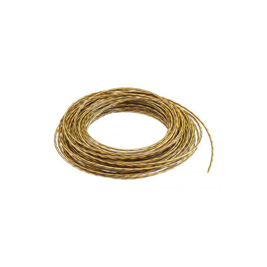 DeWALT Dewalt 15.2m Line 2mm - DT20650-QZ
