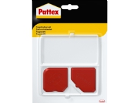 Pattex Fugesæt