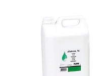 Cremesæbe Plum No. 14 med Parfume 5 ltr,3 dnk x 5 ltr/krt