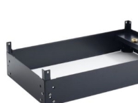 Vaillant aroCOLLECT Sokkel - VWL 11/4 SA