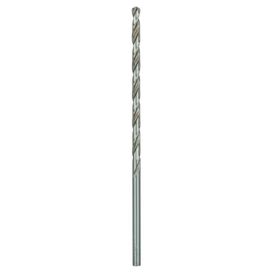 Bosch Metalbor HSS-G 5,0x87mm 5 Stk - 2608596820