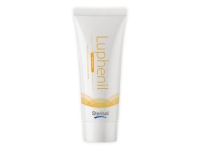 Håndcreme Sterisol Luphenil 50 ml