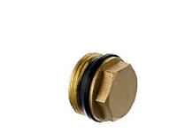 Danfoss FHD-E blændprop - sæt af 2 stk.