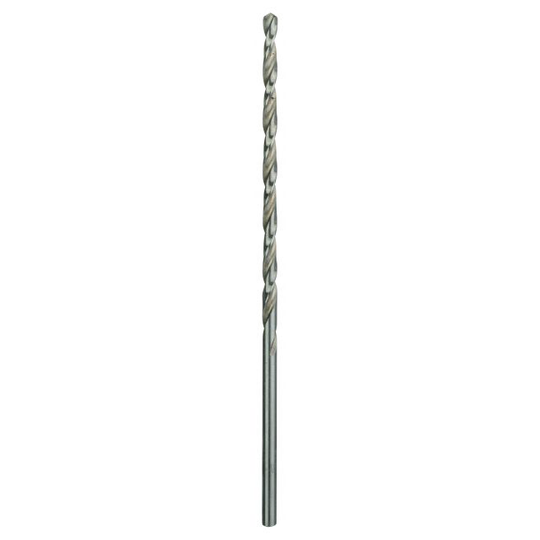 Bosch Metalbor HSS-G Din 340 3,2x69/106mm - 2608595677