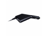 Digitalbox - biladapter 19V / 2.1A 40W stik 2.5x0.7mm Asus eee PC