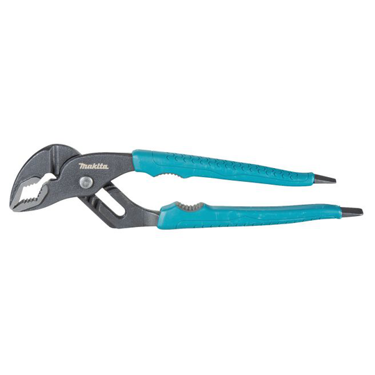 Makita Vandpumpetang 10" 250mm - B-65486