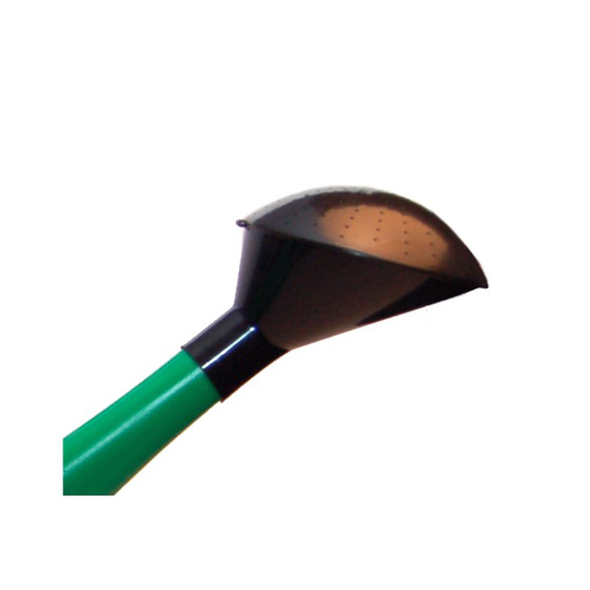 Green-it Brusehoved til vandkande 10 l.