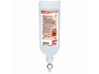 Hånddesinfektion Gel Soft Care Des E H5 1000 ml til Soft Care Safe Dispenser - (karton á 6 stk.)