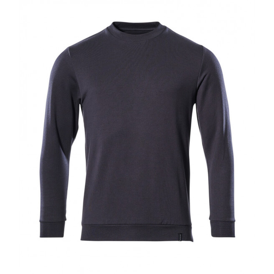 Mascot Crossover Sweatshirt 20284-962
